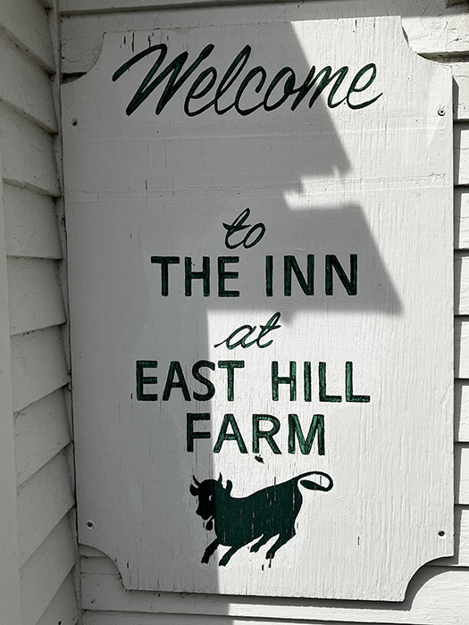 multigenerational-farming-connection-of-family-and-farming
